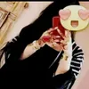 ❤👑 أميرة القلوب 👑❤