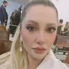 stephanea.oliveira