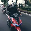 yuswan_prasetya