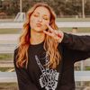 _heyjessi_