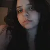 o_malwina