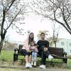 aungphyo11111222