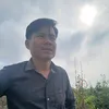 sophan687
