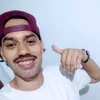 jo.padilhaa