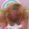 khokhoiuanh10000nam