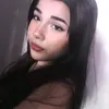 _xsmarya