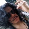user1055551481665