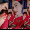 resty384
