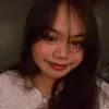 ryeheyey