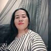 yantihermawati70
