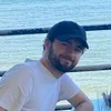 joe_o_22