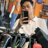 beduc_1409