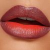 jcgoldbeautybar
