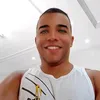 luizcabral63