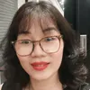 meomulmeomul