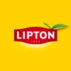 liptonglobal