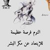 user7470841393550