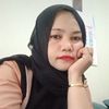 halimah722sites