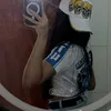 vicmoraiss_