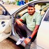 shekdawoodh