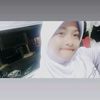 dini_04054