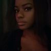 pretty_belle0