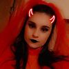 death_the_gurl