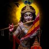 🫂RADHE RADHE🦚guru dev🙏🌺