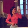 _andrea01__