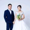 luis_xeng822