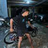 alif_nova
