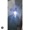 vxnxssx_nxxss
