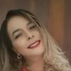 solangeparreira25