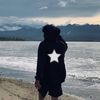 adtya_rahaa