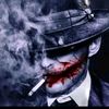 monsterking606