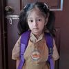 beautikhan760