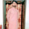 umer562