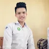 duylinhdzvcl
