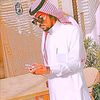 asmreko22
