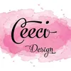 ceeci_thoitranghottrend