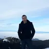 mihaiapm