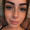 lola_bunnyo