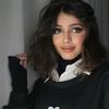 ريماس عبدالله