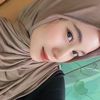 usergbttt_1