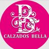 calzadosbella