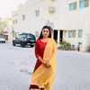 rohini2051