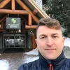 markschofield15