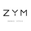 zymdancestyle_official