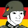 .some.german.guy