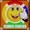 __funnyvideos1__